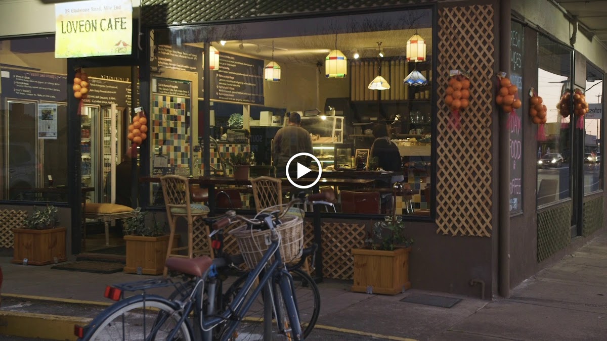 Banner Loveon Xpress 02